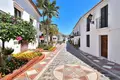 Apartamento 3 habitaciones  Torremolinos, Španjolska