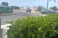Bungalow 3 chambres 142 m² Empa, Chypre