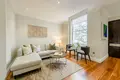 Apartamento 1 habitacion 36 m² en Londres, Reino Unido