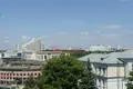 Büro 77 m² in Minsk, Belarus