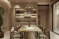 Apartamento 3 habitaciones 241 m² Si Sunthon, Tailandia