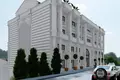 Apartamento 1 habitación 40 m² Termal, Turquía