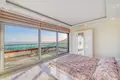 5 bedroom apartment 300 m² Alanya, Turkey