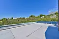 Willa 5 pokojów 734 m² Altea, Hiszpania