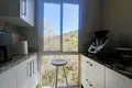 Wohnung 2 Schlafzimmer 137 m² Mijas, Spanien
