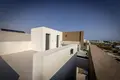 2 bedroom penthouse 81 m² Larnaca District, Cyprus