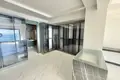 Дуплекс 8 комнат 320 м² Мезитли, Турция