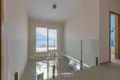 6 bedroom house 267 m² Dobrota, Montenegro
