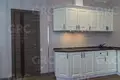 House 260 m² Evenkiysky Rayon, Russia