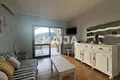 2 bedroom apartment 79 m² Carvoeiro, Portugal