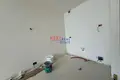 2 bedroom apartment 117 m² Saranda, Albania
