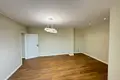 Wohnung 3 zimmer 95 m² Durrës, Albanien