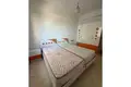 Apartamento 3 habitaciones 98 m² Bashkia Durres, Albania