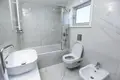 2 bedroom apartment 125 m² Limassol District, Cyprus