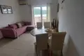 Дуплекс 2 спальни 80 м² в Кумбор, Черногория