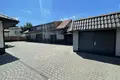 Gewerbefläche 1 zimmer 80 m² in Marki, Polen