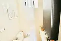Stadthaus 4 zimmer 158 m² Torrevieja, Spanien