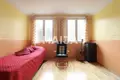 Maison 5 chambres 142 m² Helsinki sub region, Finlande