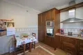 3 bedroom house 110 m² Benalmadena, Spain