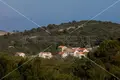 Investition  Marinje Zemlje, Kroatien