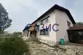 Дом 5 комнат 250 м² Kosharitsa, Болгария