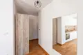 Appartement 2 chambres 48 m² en Budva, Monténégro