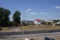 Propriété commerciale 895 m² à Minsk, Bélarus