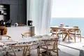 Apartamento 3 habitaciones 163 m² Limasol, Chipre
