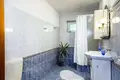 Dom 442 m² Juchnauka, Białoruś