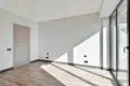 Mieszkanie 4 pokoi 146 m² Ryga, Łotwa