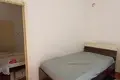 Apartment 70 m² Municipality of Thessaloniki, Greece