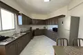 2 bedroom apartment 128 m² in Limassol, Cyprus