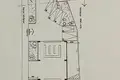 Propiedad comercial 2 045 m² en Agios Ioannis, Chipre