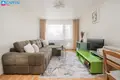 Квартира 3 комнаты 64 м² Вильнюс, Литва