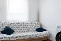 2 bedroom apartment 110 m² Straszyn, Poland