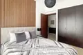Maison 3 chambres 135 m² Paralímni, Chypre