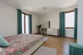 5-Schlafzimmer-Villa 517 m² Tivat, Montenegro
