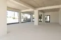 Geschäft 691 m² Kepez, Türkei