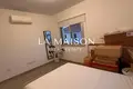 Casa 4 habitaciones 220 m² en Nicosia, Chipre