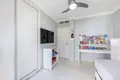Haus 3 Schlafzimmer 129 m² San Pedro Alcantara, Spanien