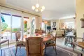 Wohnung 3 Schlafzimmer 270 m² San Pedro Alcantara, Spanien