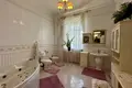Дом 600 м² Одесса, Украина