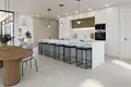 Вилла 4 спальни 249 м² Михас, Испания