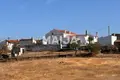 Haus 4 zimmer 74 m² Martim Longo, Portugal