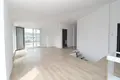 Mieszkanie 4 pokoi 180 m² Yalova Merkez, Turcja