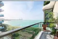 Apartamento 2 habitaciones 40 m² Batumi, Georgia