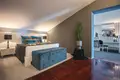 9 bedroom house 700 m² Opcina Medulin, Croatia