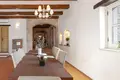 Villa  Grad Porec, Croatia
