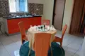 Дом 3 комнаты 72 м² Brikama, Гамбия