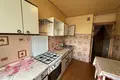1 room apartment 34 m² Baran, Belarus